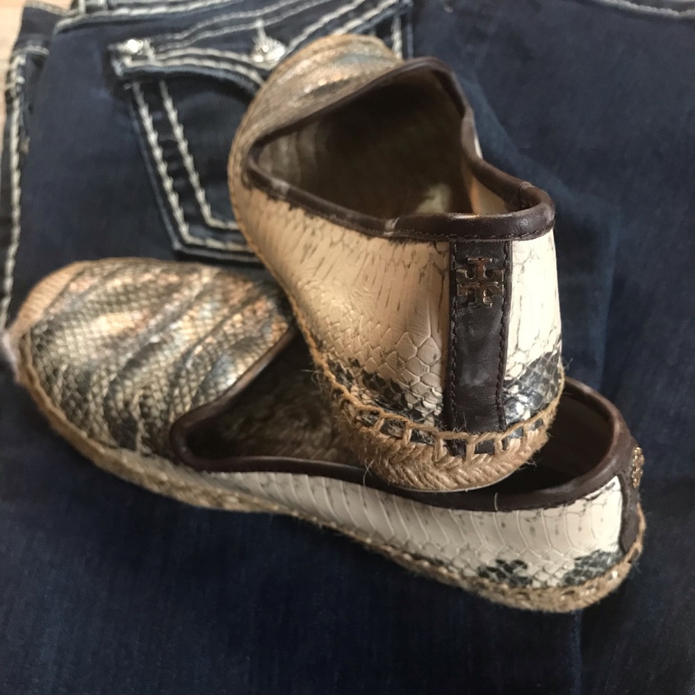 Comfy and Stylish flats